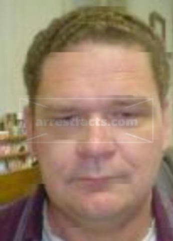 Eric Furzland