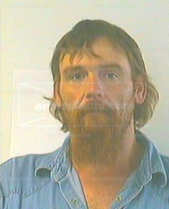 Elmer L West