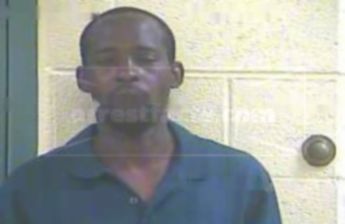 Lorenzo D Berry