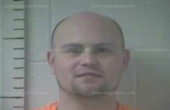 Jacob Lane Newman