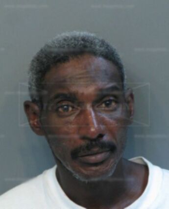 Michael Anthony Ross