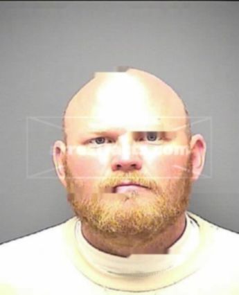 David Wayne Summers