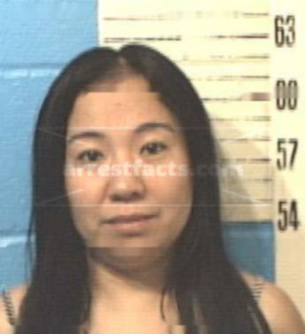 Sni Sun