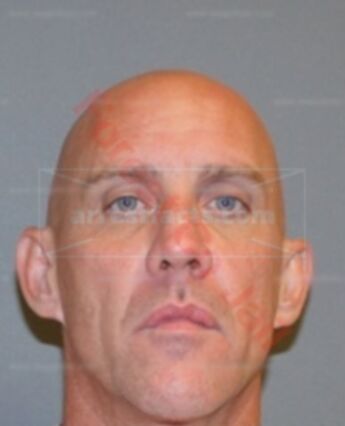 Terry Lamar Simmons