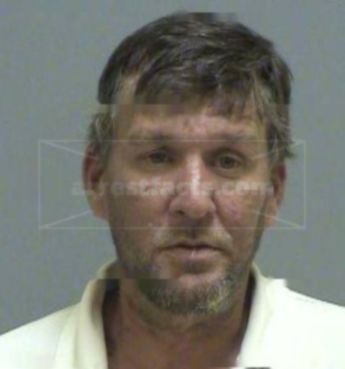 Robert Earl Benson