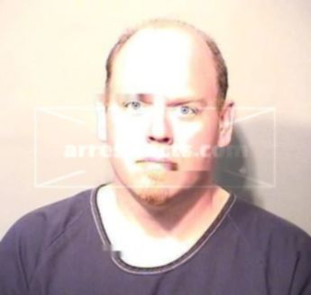 Sean Michael Sullivan