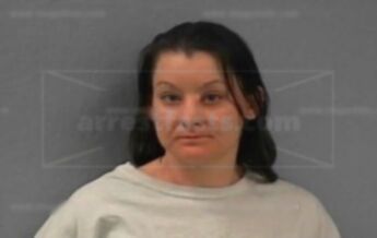 Stephanie Lynn Coffer