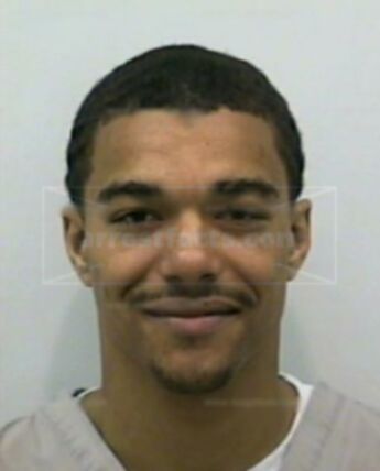 Brenden C Williams
