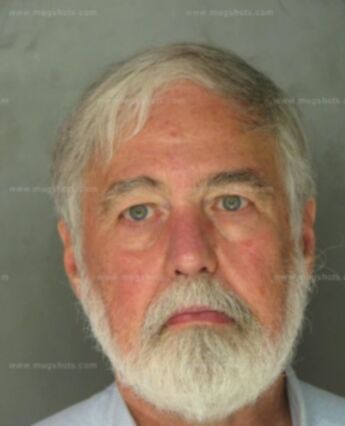 David Arthur Diehl