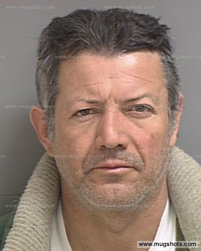 Raymond Montoya