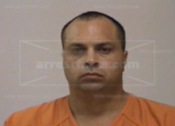 Raymond James Dotson