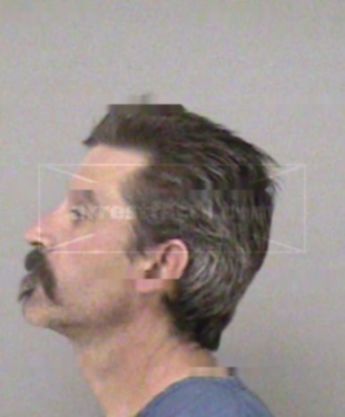 Darell B Asher Jr.