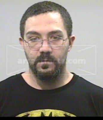 Bryan Scott Wright