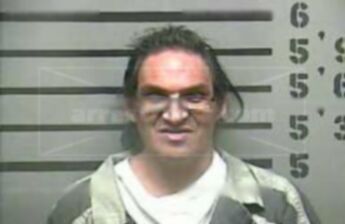 Wesley Dewayne Kindt