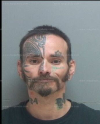 Joshua Legrande Dean