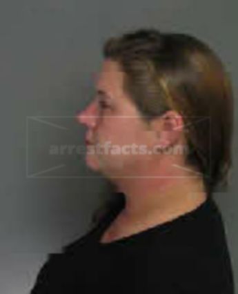 Jennifer Kennedy Keene