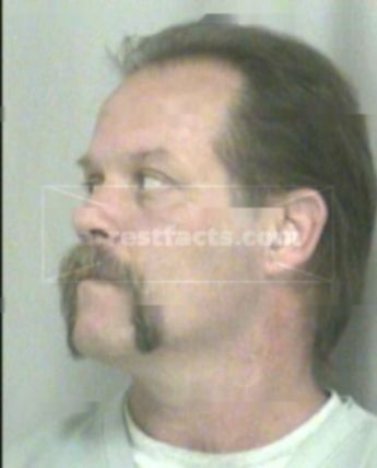 Larry B Ferguson