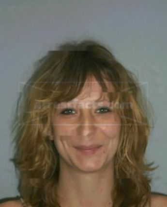 Bonnie Tilley