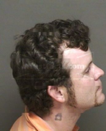Andrew Douglas Nuzum