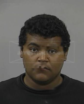 Tristin Joseph Schoonover
