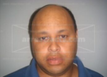 Byron Valdez Miller
