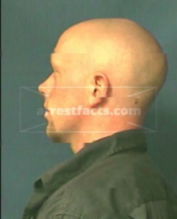 Kenneth Wesley Hulse