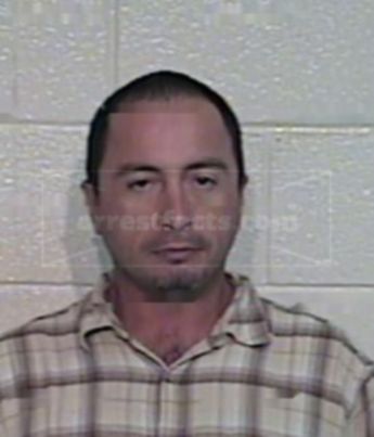 Ramiro Jr. Espinoza Lopez
