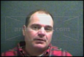 Donald Hermet Mergard Ii