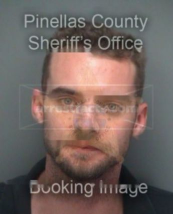 Brian Kurt Hetzel