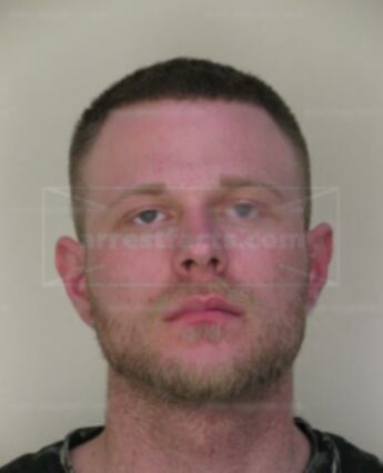 Brandon Louise Vegenski