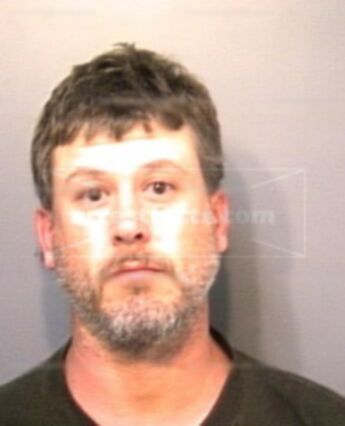 James Keith Lawson
