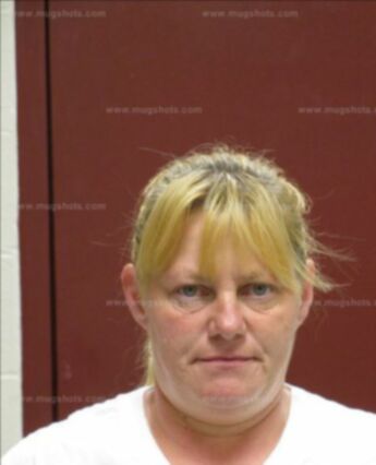 Brenda Cornett