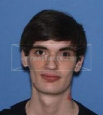 Joshua Andrew Herren