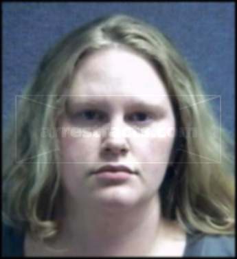 Erin Nichole Moore
