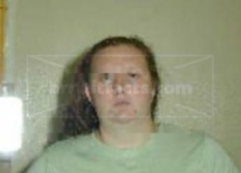 Margaret Evelyn Clanton
