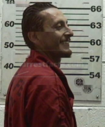 Bobby Pacheco