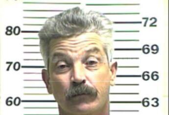 William Elbert Stewart