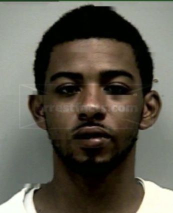 Vincent Korey Washington