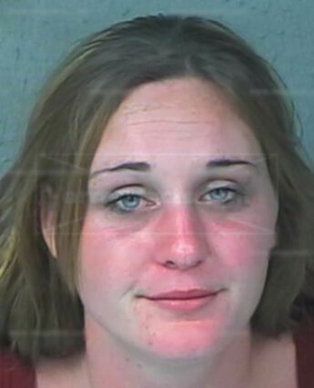 Vanessa Lynne Leslie