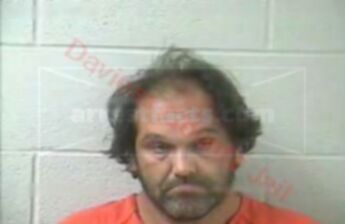Brian Keith Gibbs