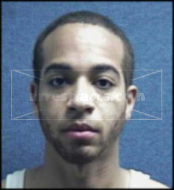 Mario Montgomery Grannison