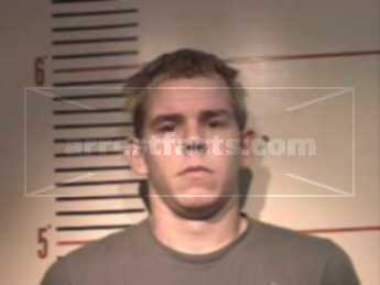Justin Lavon Berry