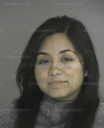 Azucena Macedo