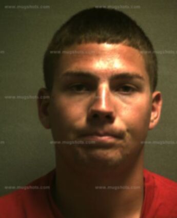 Bryan Alexander Wheeler