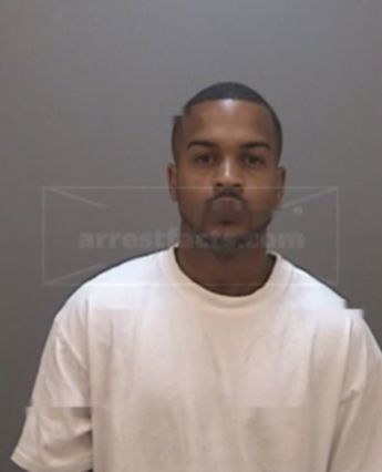 Jonathan Keith Taylor