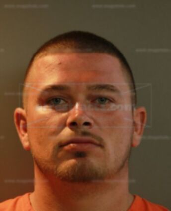 Thomas Lamar Hasty