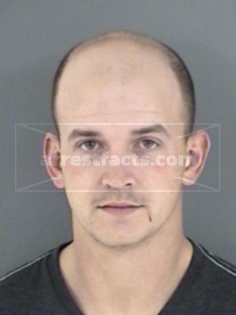 Steven Michael Paul