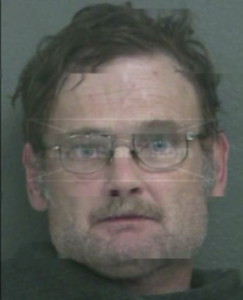 Robert Eugene Boyce