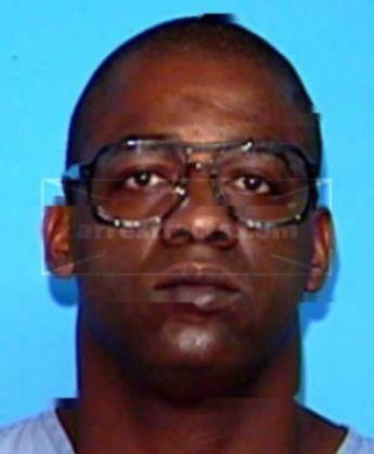 Kenneth D Potts