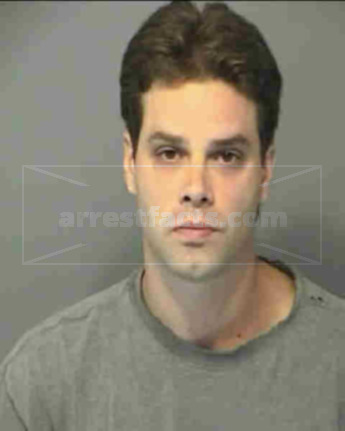 Jason Daniel Potter